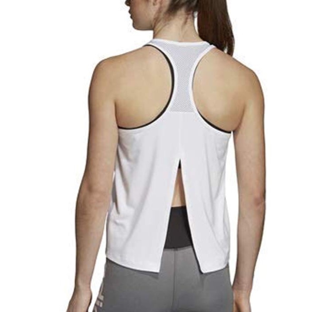 Adidas Tank - Picture 3 of 6